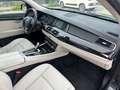 BMW 530 530d Gran Turismo xdrive auto Eletta Fekete - thumbnail 15