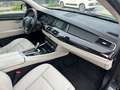 BMW 530 530d Gran Turismo xdrive auto Eletta Fekete - thumbnail 11