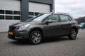 Peugeot 2008 1.2 PureTech Blue Lion Automaat Airco/Cruise/Panod Grijs - thumbnail 15