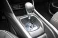 Peugeot 2008 1.2 PureTech Blue Lion Automaat Airco/Cruise/Panod Grijs - thumbnail 19