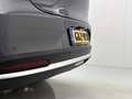 BYD Tang AWD Final Edition 86 kWh | 400 KM rijbereik | Stoe Gris - thumbnail 35
