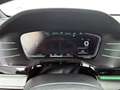 BYD Tang AWD Final Edition 86 kWh | 400 KM rijbereik | Stoe Gris - thumbnail 5