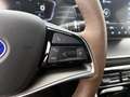 BYD Tang AWD Final Edition 86 kWh | 400 KM rijbereik | Stoe Gris - thumbnail 21