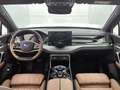 BYD Tang AWD Final Edition 86 kWh | 400 KM rijbereik | Stoe Gris - thumbnail 4
