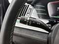 BYD Tang AWD Final Edition 86 kWh | 400 KM rijbereik | Stoe Gris - thumbnail 22