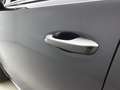 BYD Tang AWD Final Edition 86 kWh | 400 KM rijbereik | Stoe Gris - thumbnail 45