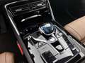 BYD Tang AWD Final Edition 86 kWh | 400 KM rijbereik | Stoe Gris - thumbnail 11