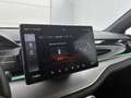 BYD Tang AWD Final Edition 86 kWh | 400 KM rijbereik | Stoe Gris - thumbnail 39