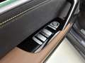 BYD Tang AWD Final Edition 86 kWh | 400 KM rijbereik | Stoe Gris - thumbnail 41
