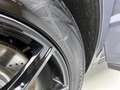 BYD Tang AWD Final Edition 86 kWh | 400 KM rijbereik | Stoe Gris - thumbnail 43