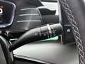 BYD Tang AWD Final Edition 86 kWh | 400 KM rijbereik | Stoe Gris - thumbnail 23