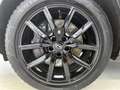 BYD Tang AWD Final Edition 86 kWh | 400 KM rijbereik | Stoe Gris - thumbnail 36