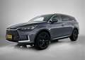 BYD Tang AWD Final Edition 86 kWh | 400 KM rijbereik | Stoe Gris - thumbnail 1