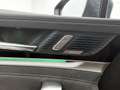 BYD Tang AWD Final Edition 86 kWh | 400 KM rijbereik | Stoe Gris - thumbnail 47