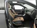 BYD Tang AWD Final Edition 86 kWh | 400 KM rijbereik | Stoe Gris - thumbnail 26