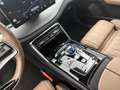 BYD Tang AWD Final Edition 86 kWh | 400 KM rijbereik | Stoe Gris - thumbnail 42
