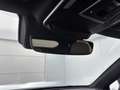 BYD Tang AWD Final Edition 86 kWh | 400 KM rijbereik | Stoe Gris - thumbnail 28