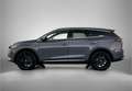 BYD Tang AWD Final Edition 86 kWh | 400 KM rijbereik | Stoe Gris - thumbnail 3