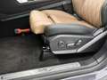 BYD Tang AWD Final Edition 86 kWh | 400 KM rijbereik | Stoe Gris - thumbnail 27