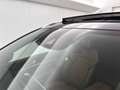 BYD Tang AWD Final Edition 86 kWh | 400 KM rijbereik | Stoe Gris - thumbnail 40