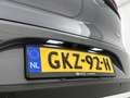 BYD Tang AWD Final Edition 86 kWh | 400 KM rijbereik | Stoe Gris - thumbnail 44