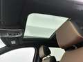 BYD Tang AWD Final Edition 86 kWh | 400 KM rijbereik | Stoe Gris - thumbnail 12
