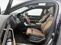 BYD Tang AWD Final Edition 86 kWh | 400 KM rijbereik | Stoe Gris - thumbnail 18