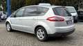 Ford S-Max S-MAX 1.6 EcoB Business Edition 7-SITZER "VOLL" Silber - thumbnail 3
