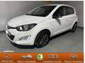 Hyundai i20 1.2 Essence Blanco - thumbnail 13