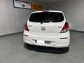 Hyundai i20 1.2 Essence Blanco - thumbnail 2