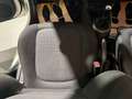 Hyundai i20 1.2 Essence Blanco - thumbnail 15