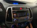 Hyundai i20 1.2 Essence Blanco - thumbnail 9