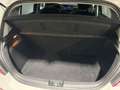 Hyundai i20 1.2 Essence Blanco - thumbnail 18