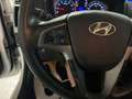 Hyundai i20 1.2 Essence Blanco - thumbnail 17