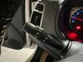 Hyundai i20 1.2 Essence Blanco - thumbnail 12