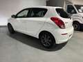 Hyundai i20 1.2 Essence Blanco - thumbnail 4