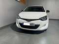 Hyundai i20 1.2 Essence Blanco - thumbnail 5