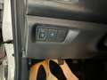 Hyundai i20 1.2 Essence Blanco - thumbnail 23