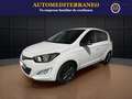 Hyundai i20 1.2 Essence Blanco - thumbnail 1