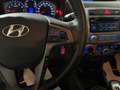 Hyundai i20 1.2 Essence Blanco - thumbnail 19