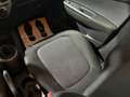 Hyundai i20 1.2 Essence Blanco - thumbnail 21