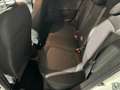 Hyundai i20 1.2 Essence Blanco - thumbnail 11