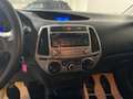 Hyundai i20 1.2 Essence Blanco - thumbnail 6