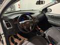 Hyundai i20 1.2 Essence Blanco - thumbnail 14