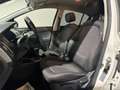 Hyundai i20 1.2 Essence Blanco - thumbnail 22
