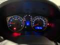 Hyundai i20 1.2 Essence Blanco - thumbnail 8