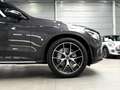 Mercedes-Benz GLC 300 GLC Coupé 300d 4Matic AMG-Line CAM*DAB*LED*NAVI*CC Grau - thumbnail 6