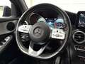 Mercedes-Benz GLC 300 GLC Coupé 300d 4Matic AMG-Line CAM*DAB*LED*NAVI*CC Grau - thumbnail 19