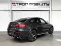 Mercedes-Benz GLC 300 GLC Coupé 300d 4Matic AMG-Line CAM*DAB*LED*NAVI*CC Grau - thumbnail 4