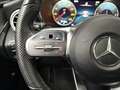 Mercedes-Benz GLC 300 GLC Coupé 300d 4Matic AMG-Line CAM*DAB*LED*NAVI*CC Grau - thumbnail 20
